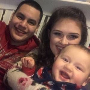 Meet your Posher, Kaianna